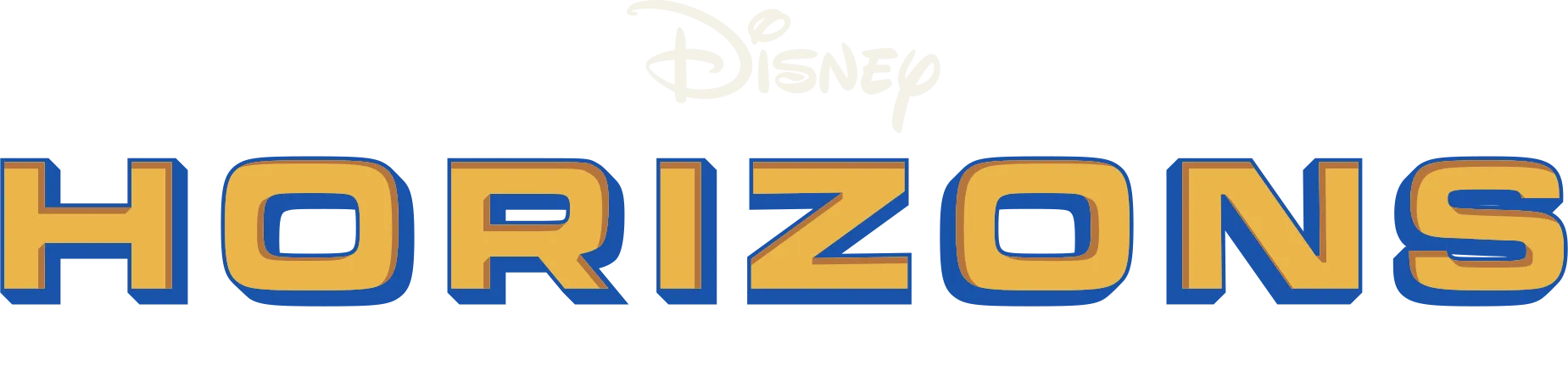 D23 Horizons: Disney Experiences Showcase