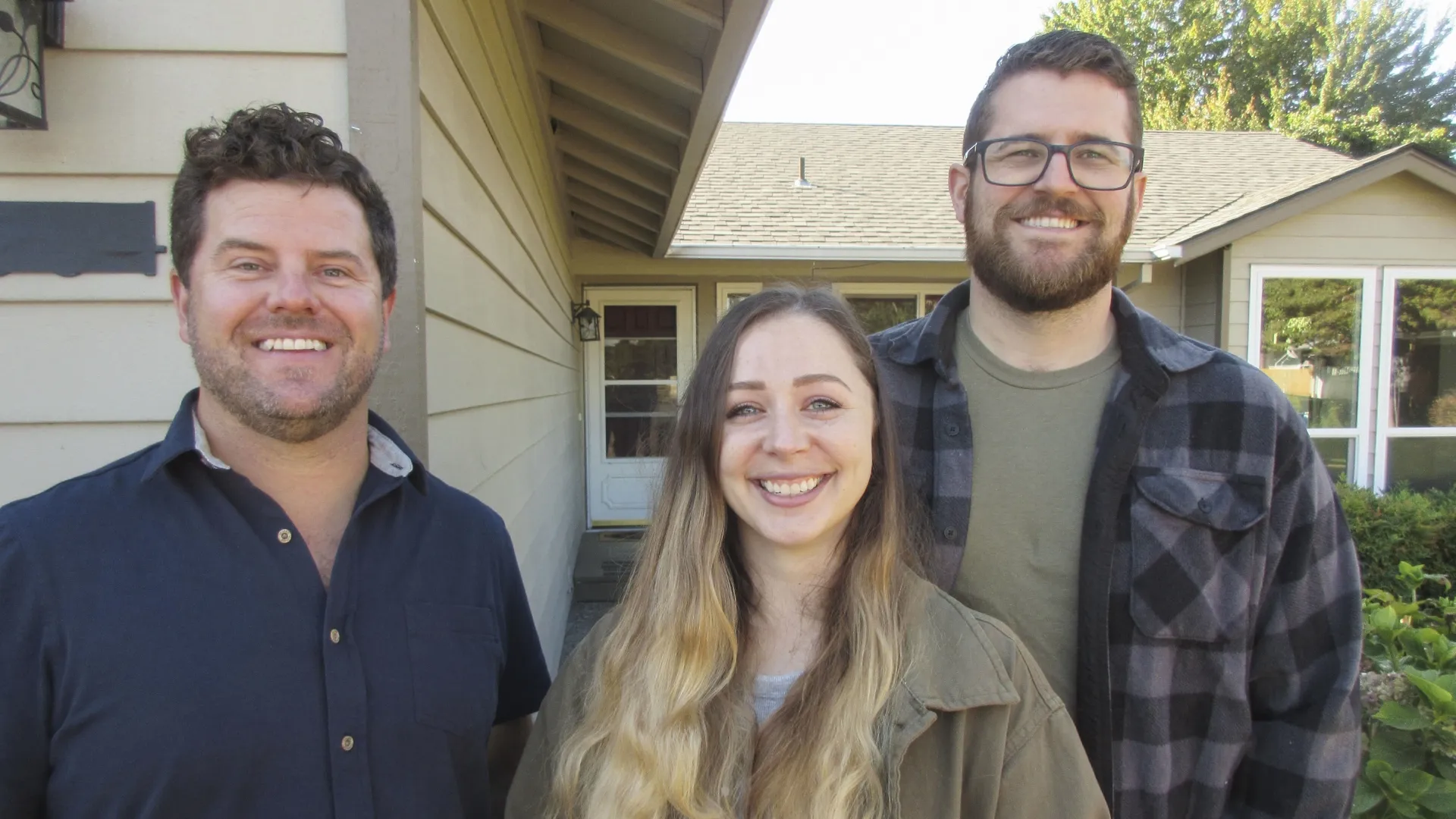 thumbnail - S207:E10 Playing it Safe in Washington
