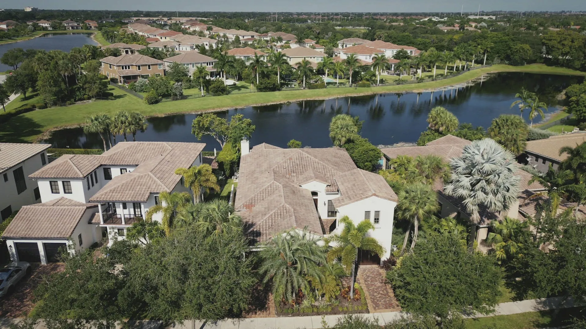 thumbnail - S206:E8 Golfer's Paradise in Florida