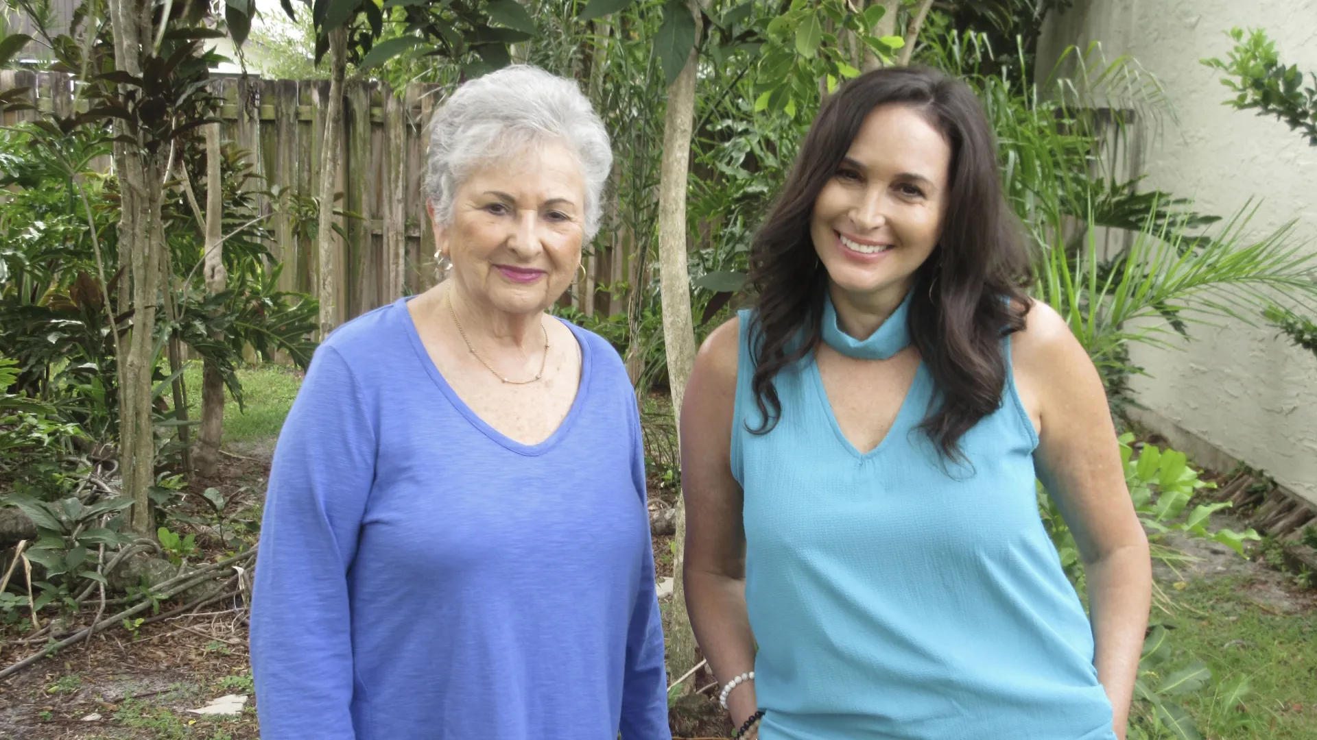 thumbnail - S206:E6 Hollywood Mom Moves to Florida