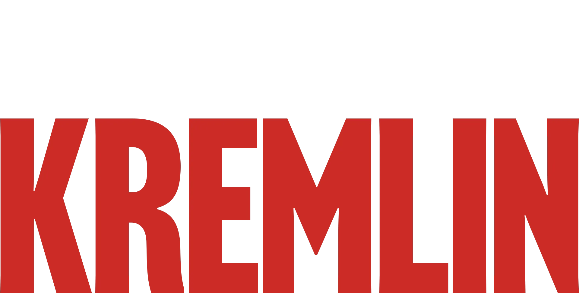 Le Mage du Kremlin