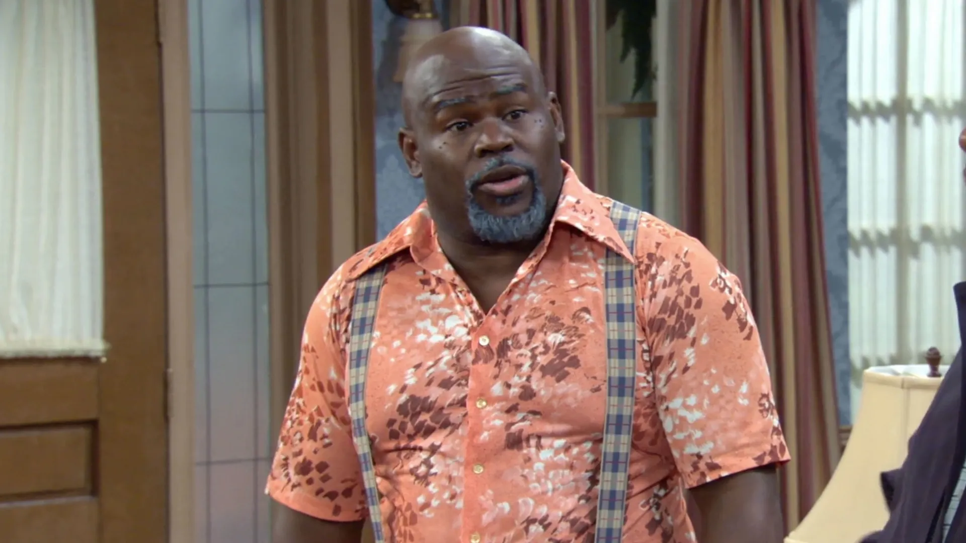 thumbnail - S6:E1 Meet the Baby Daddy