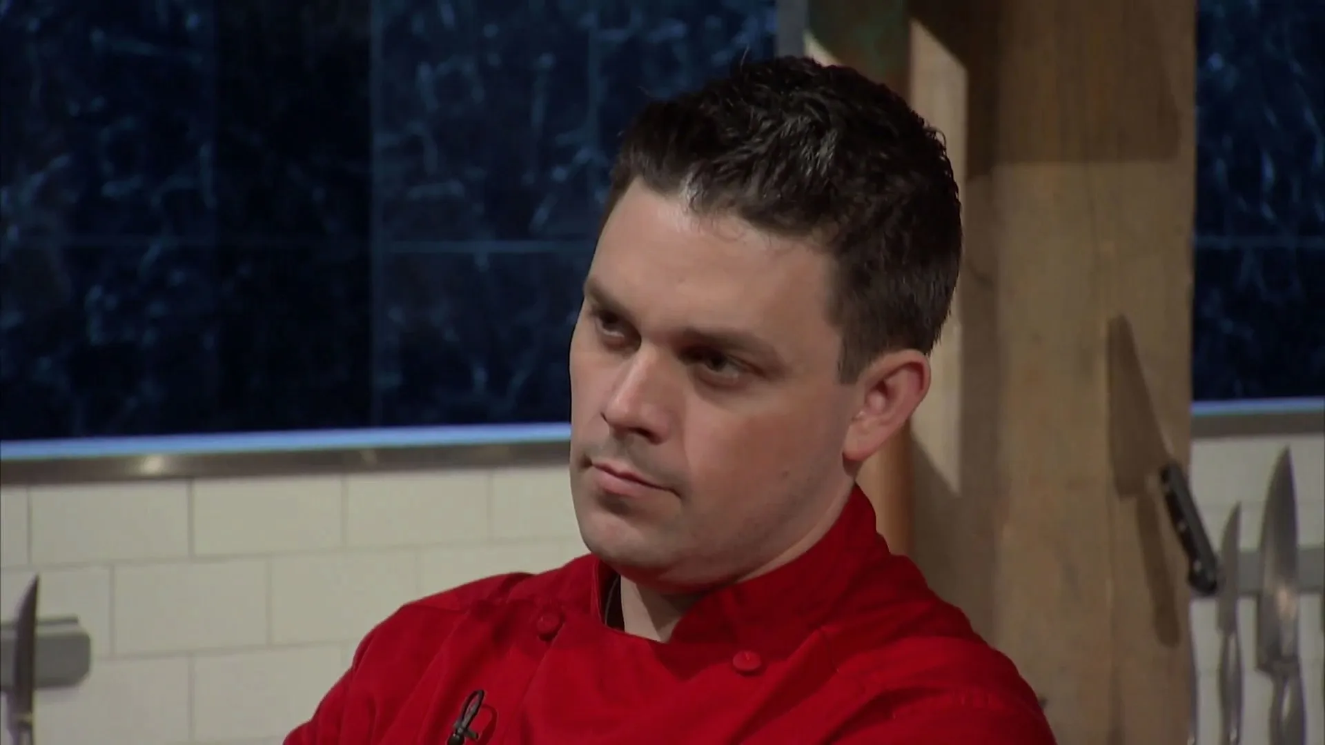 thumbnail - S14:E10 All-Stars: Mega Chefs