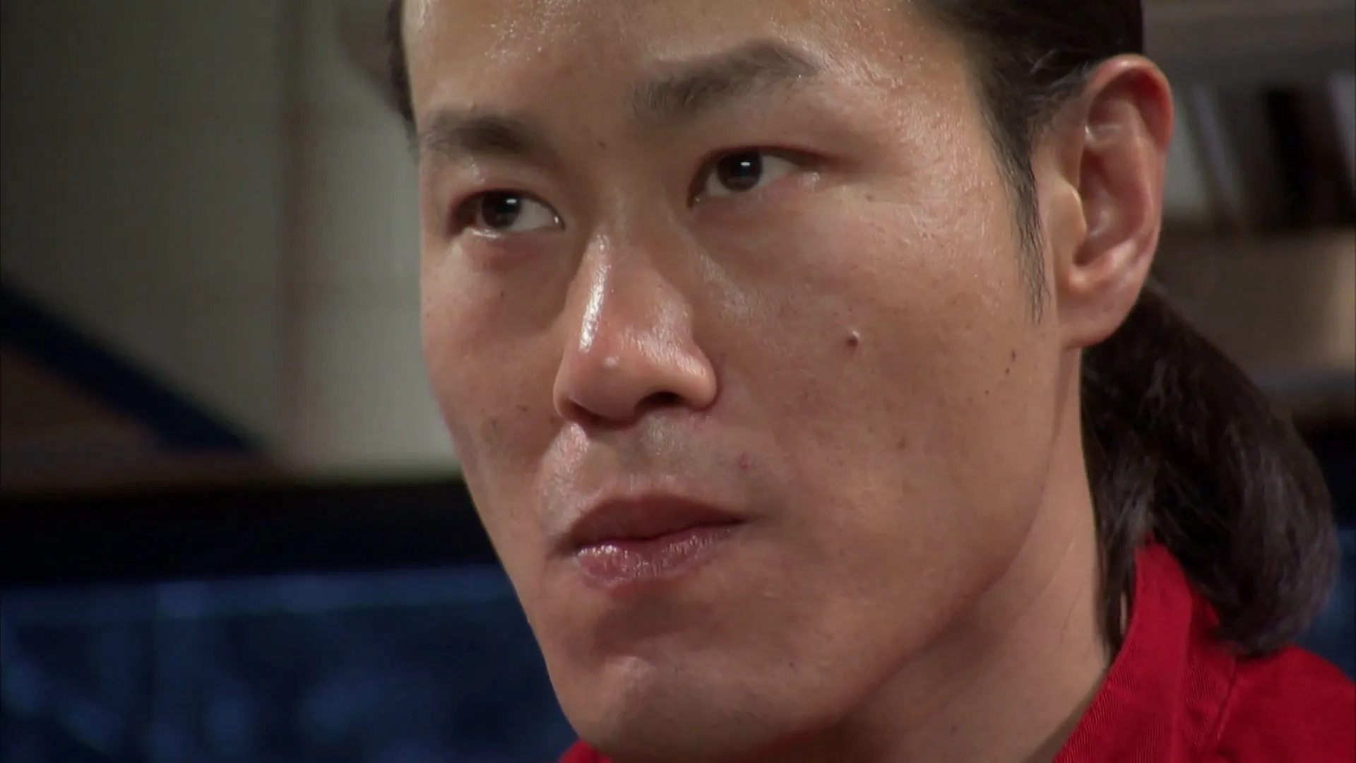 thumbnail - S14:E4 Chopped Champions: Part 3