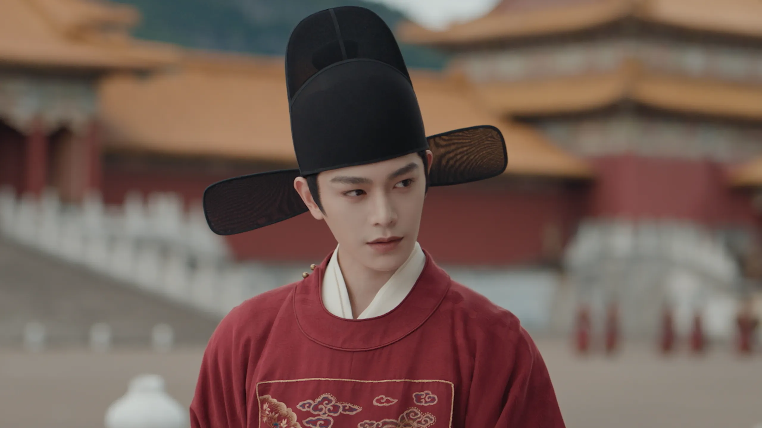 thumbnail - 第 1 季第 23 集：第23集