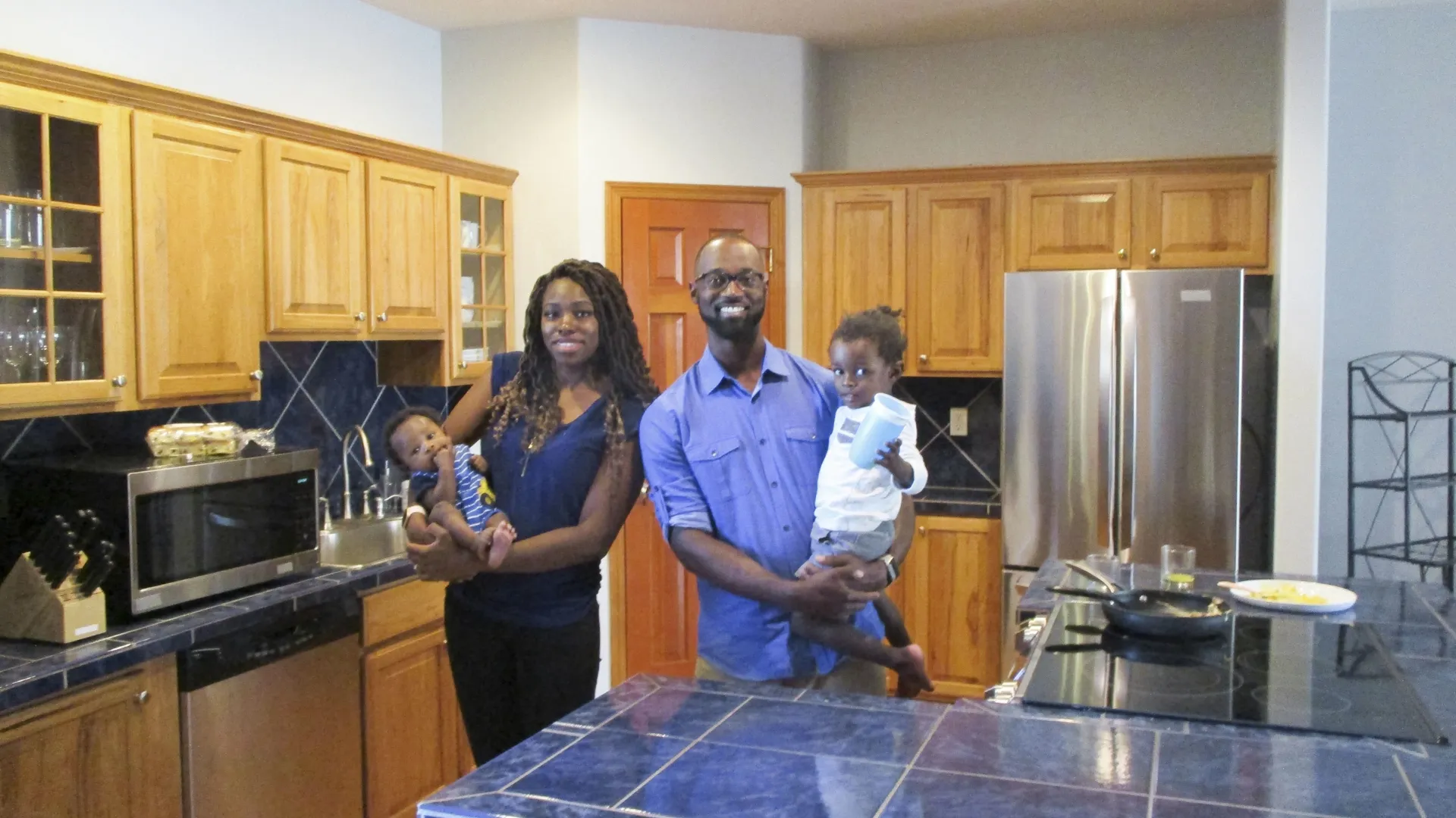 thumbnail - S179:E12 Family vs. Finance in Colorado