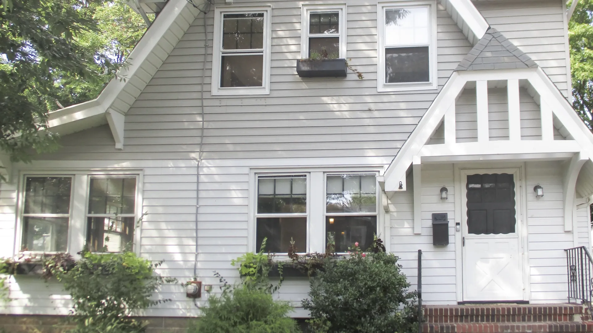 thumbnail - S179:E3 No House No Wedding New Jersey
