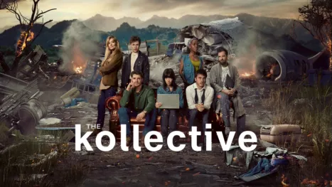 thumbnail - The Kollective