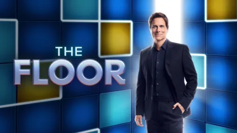 thumbnail - The Floor
