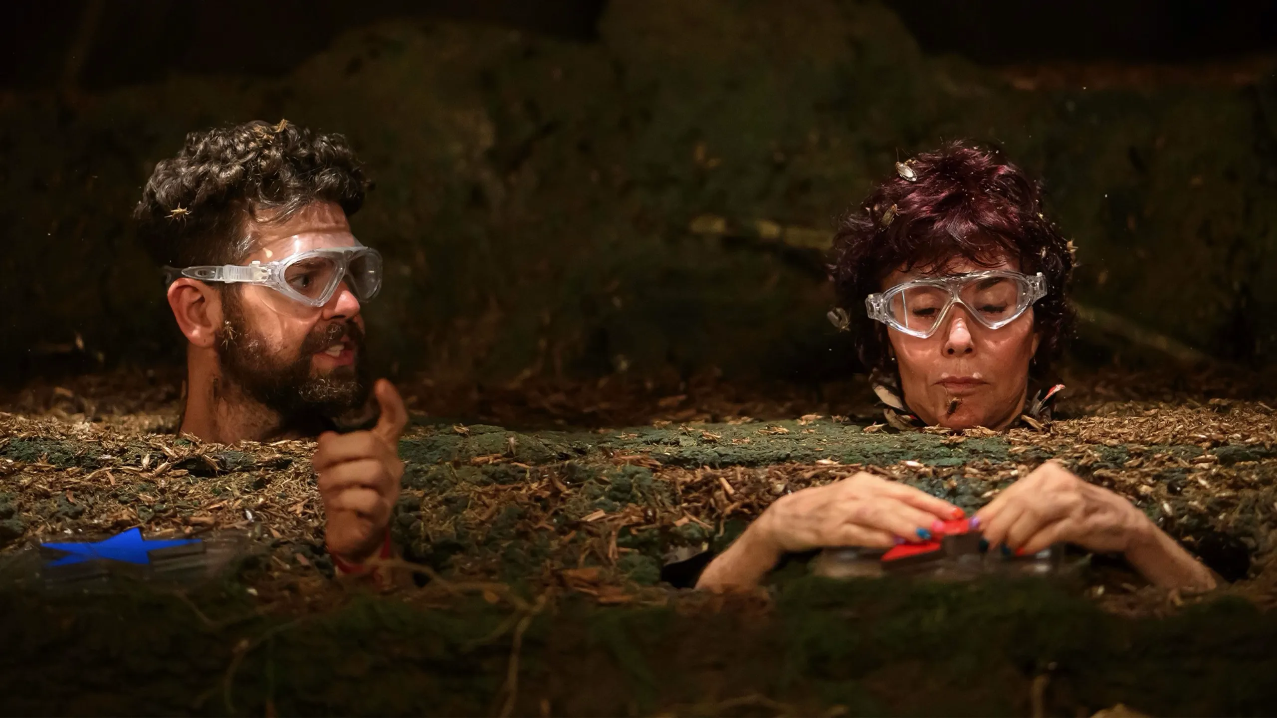 thumbnail - S25:E13 Episode 13