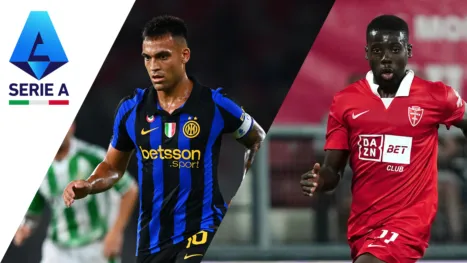thumbnail - Inter vs. Monza