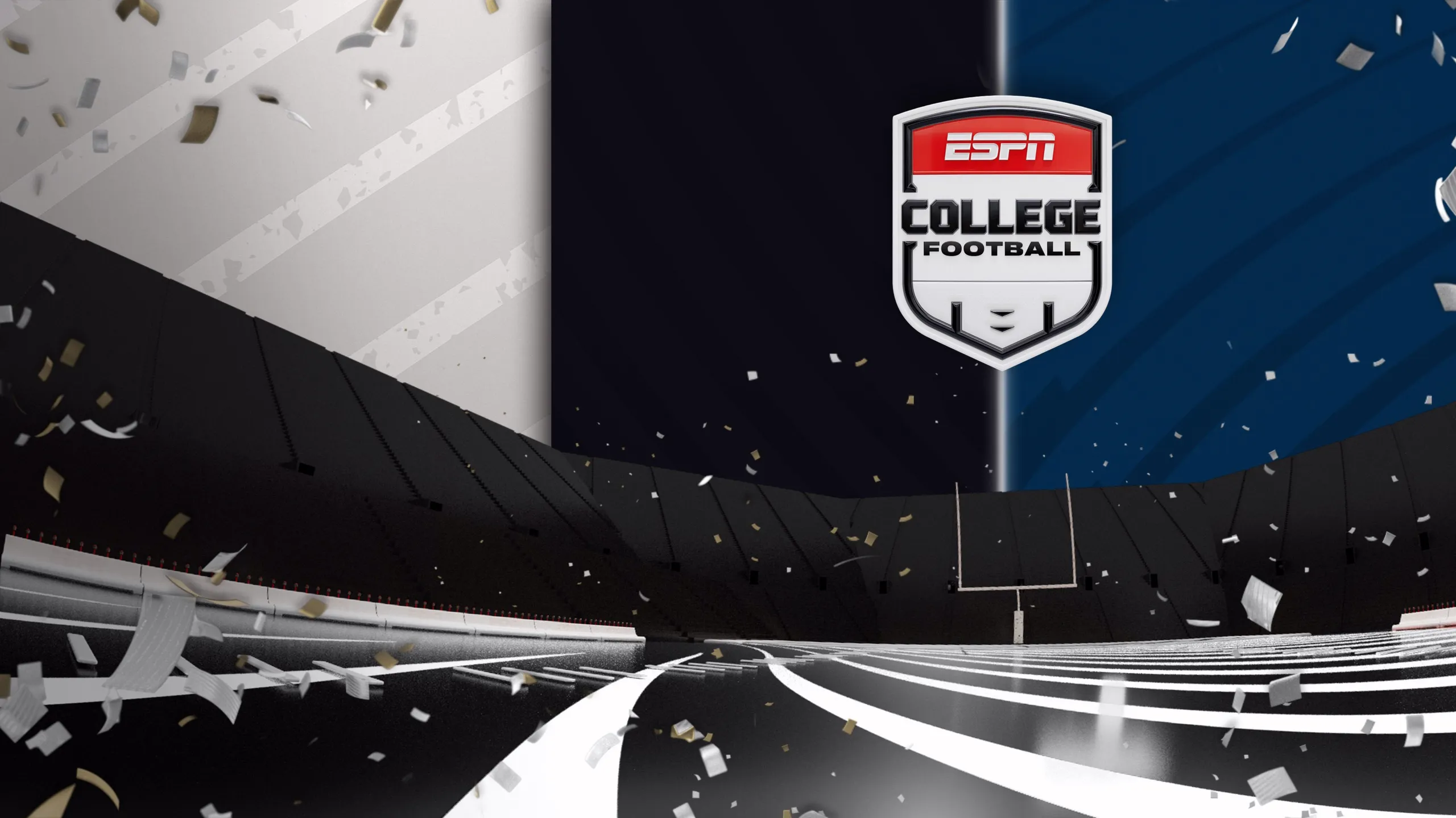 Colorado vs. Georgia Tech