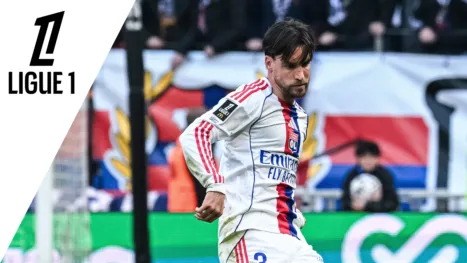 thumbnail - Toulouse vs. Lyon