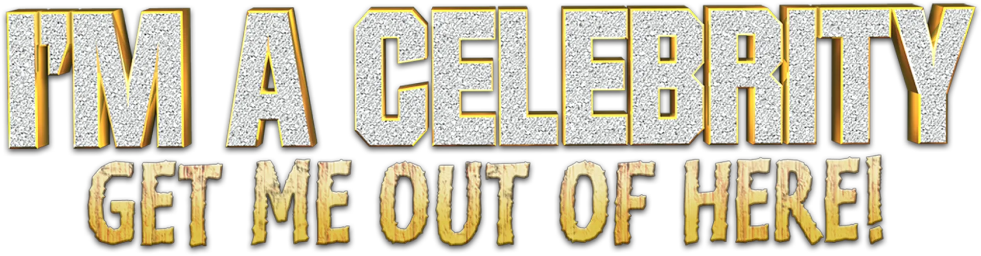 I'm a Celebrity... Get Me Out of Here!