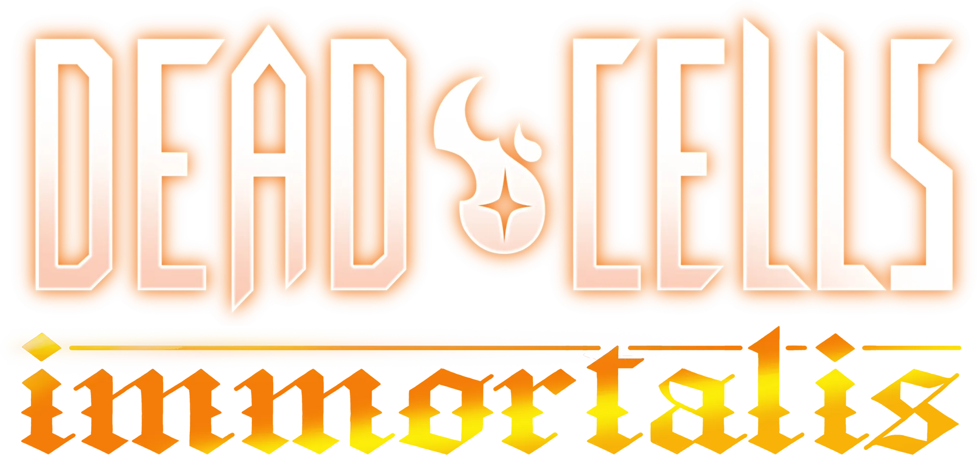 Dead Cells : Immortalis