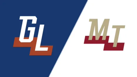 thumbnail - Hamilton, OH vs. Henderson, NV