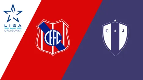 thumbnail - Central Español vs. Juventud