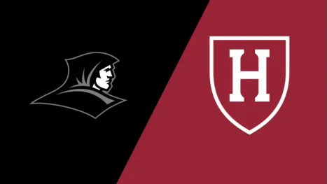 thumbnail - Providence vs. Harvard