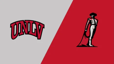 thumbnail - UNLV vs. Cal State Northridge