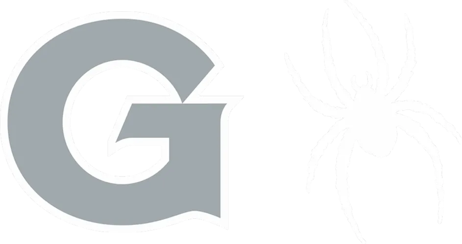 Georgetown vs. Richmond