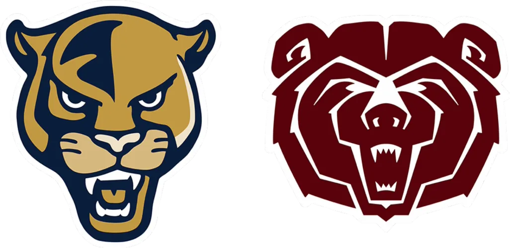 Florida International x #19 Missouri State