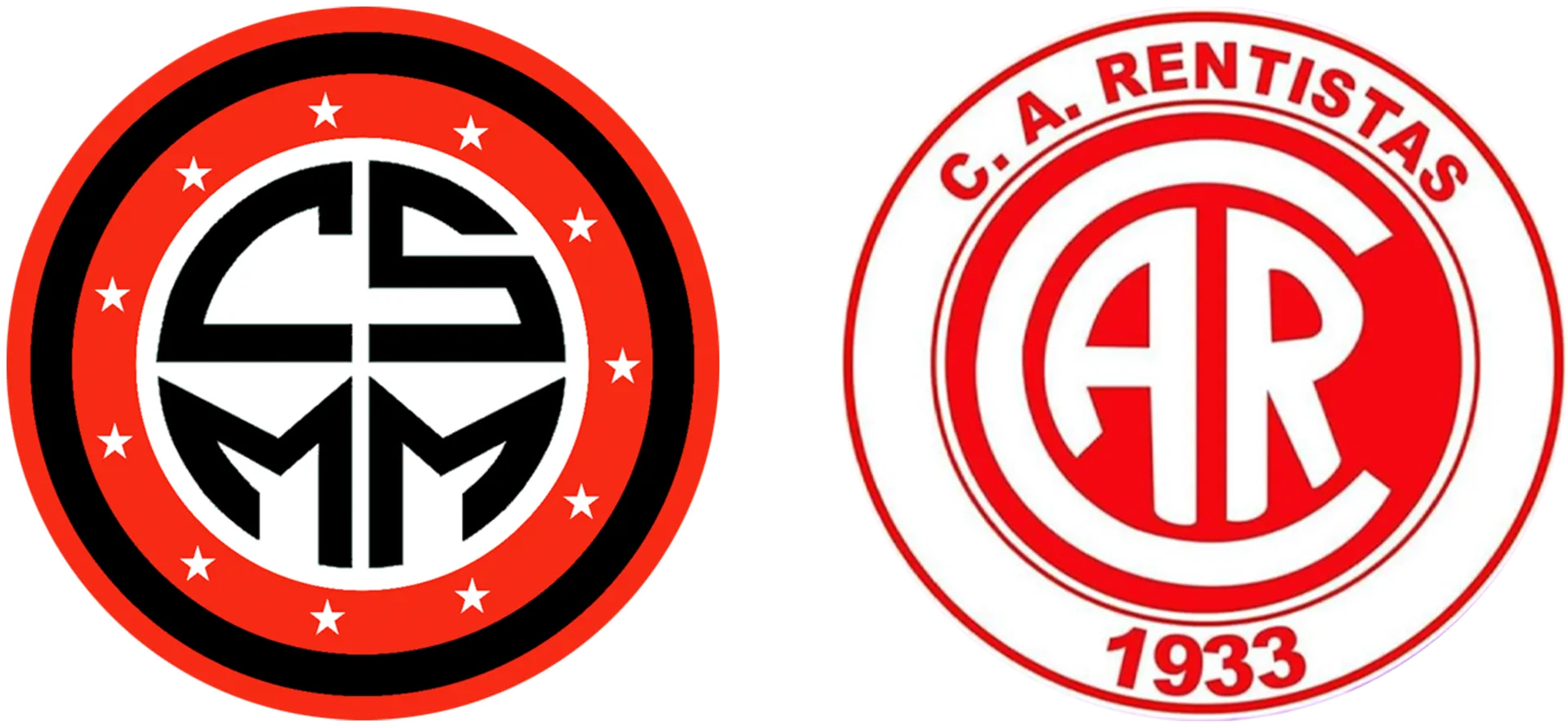 Miramar Misiones vs. Rentistas