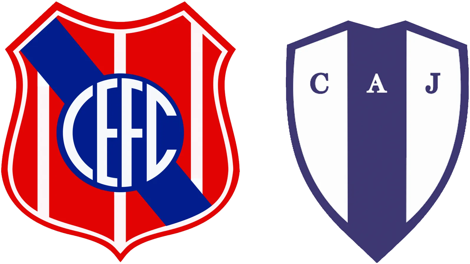 Central Español vs. Juventud