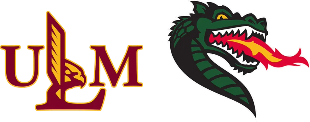 UL Monroe vs. UAB