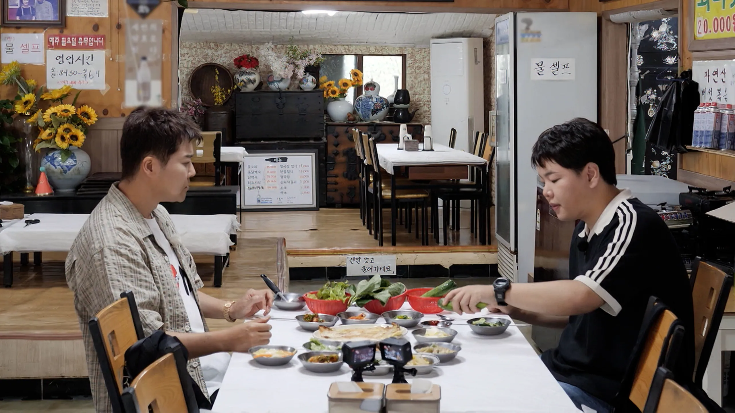 thumbnail - 시즌 4: 8회 제 8화