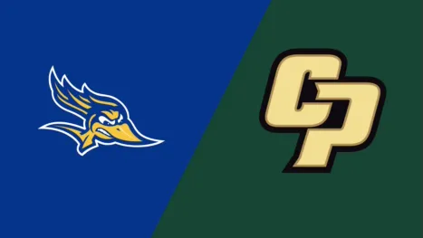 thumbnail - Cal State Bakersfield x Cal Poly