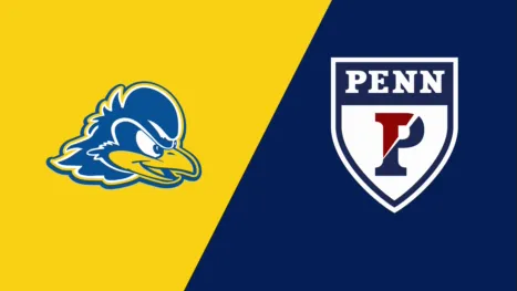 thumbnail - Delaware vs. Pennsylvania