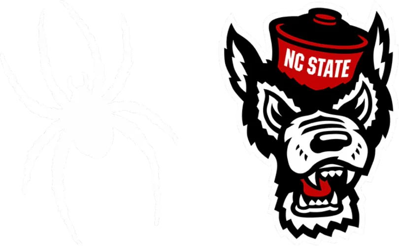 Richmond vs. NC State