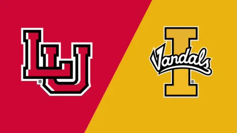thumbnail - Lamar vs. Idaho