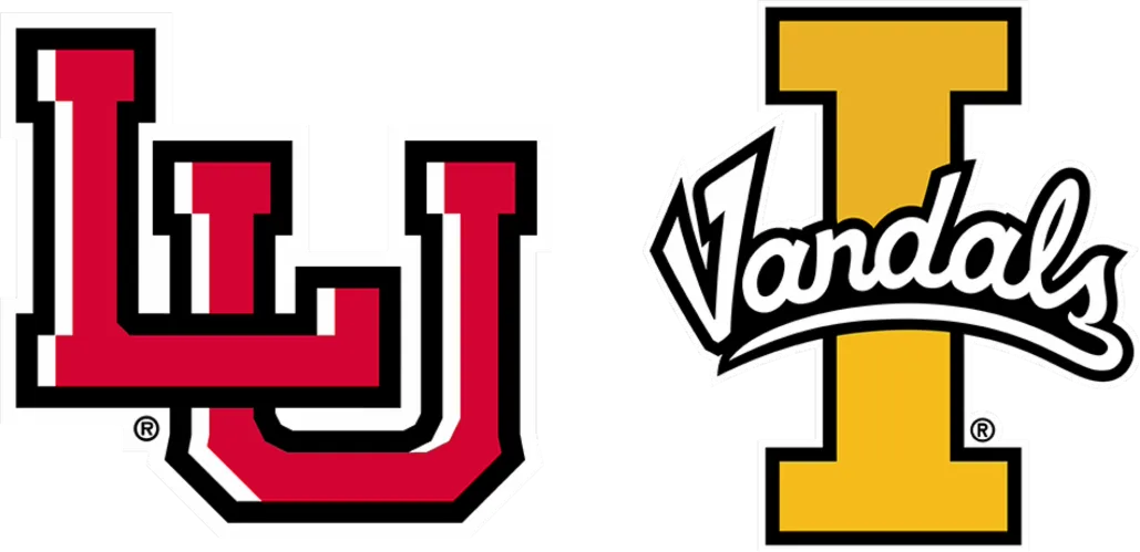 Lamar vs. Idaho