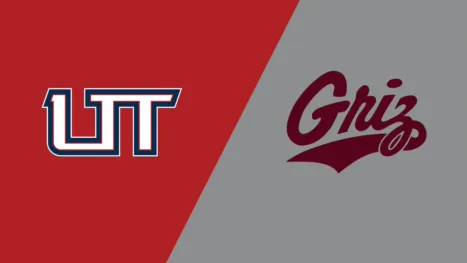thumbnail - Utah Tech vs. Montana