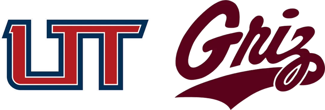 Utah Tech vs. Montana