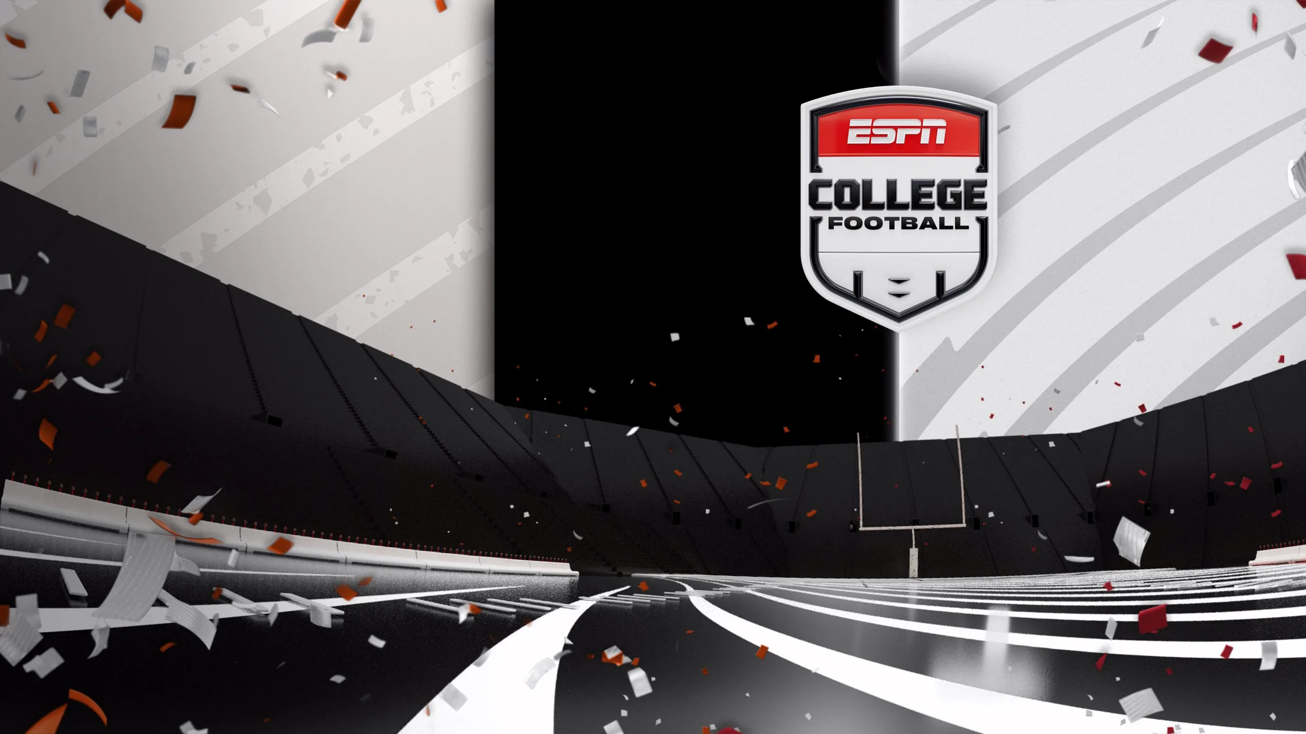 Oregon State vs. #23 Houston