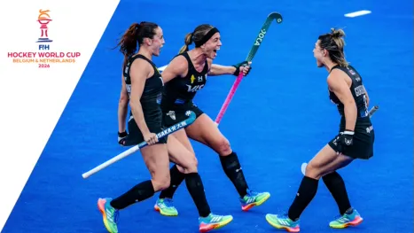 thumbnail - Argentina vs. Escocia