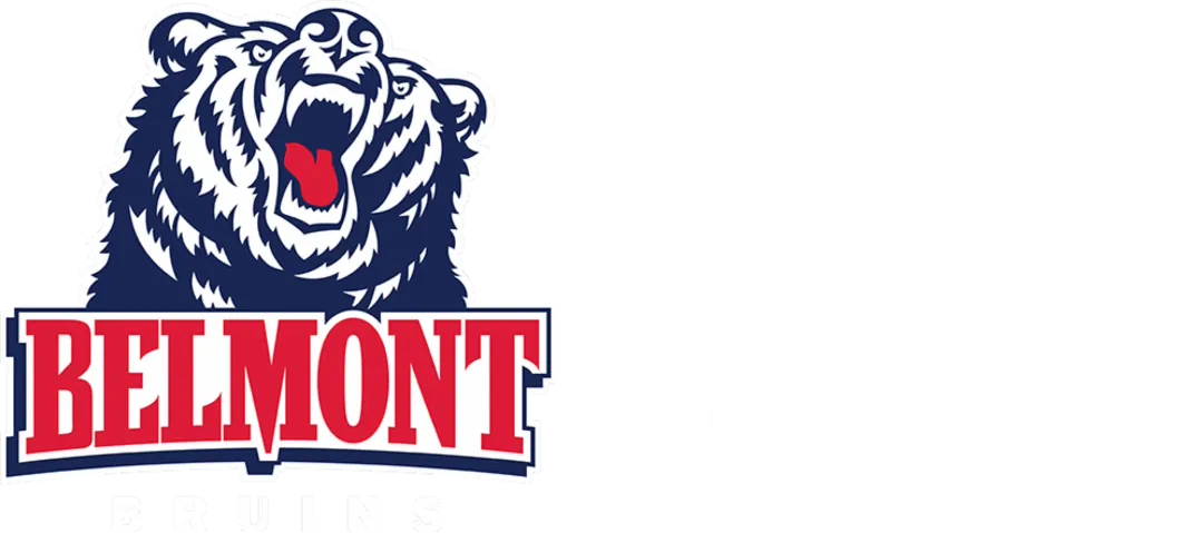 Belmont vs. Duke