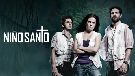 thumbnail - Niño Santo