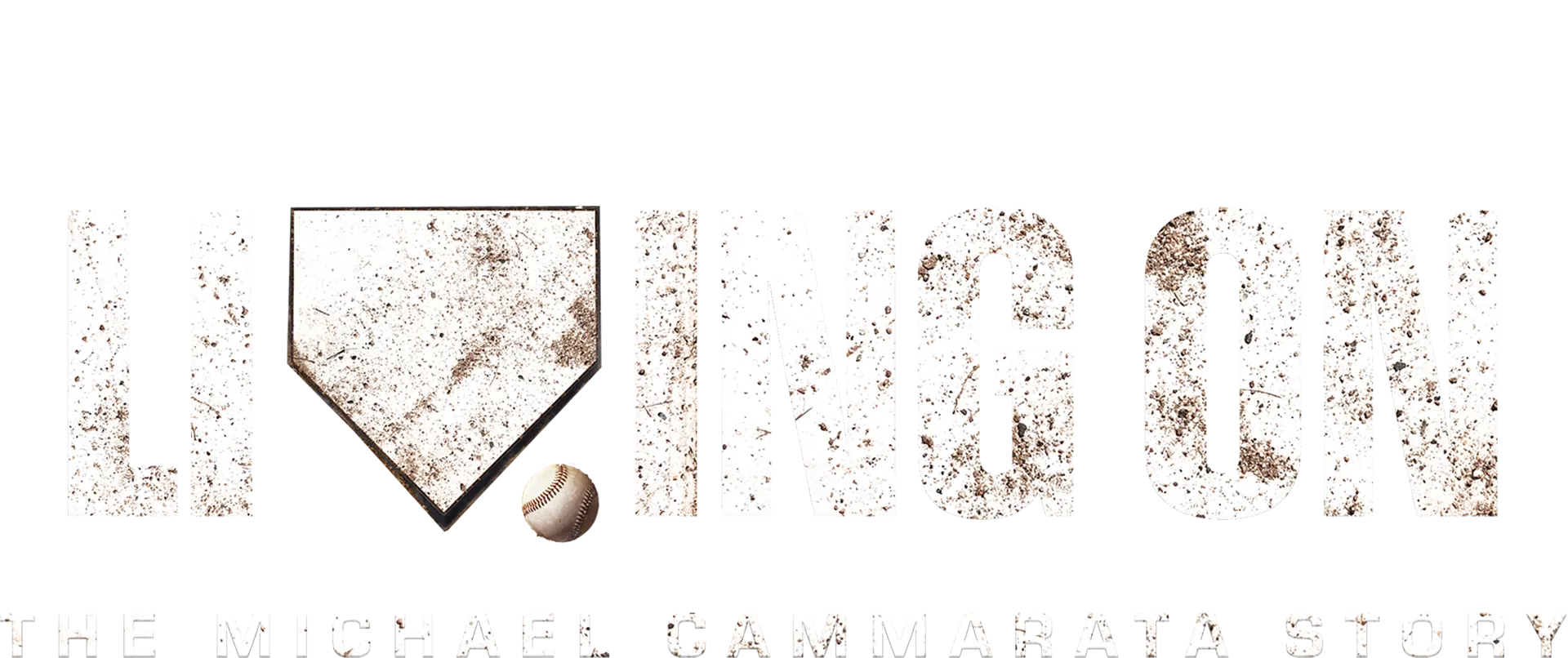 Living On: The Michael Cammarata Story