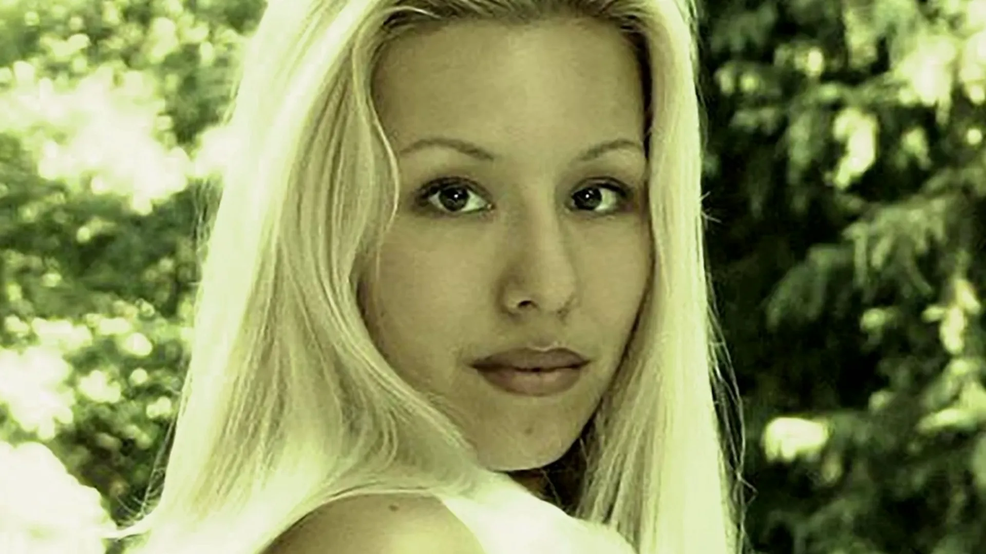 thumbnail - S1:E4 Jodi Arias: The Missing Pieces