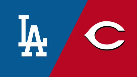 thumbnail - 2026 MLB 하이라이트