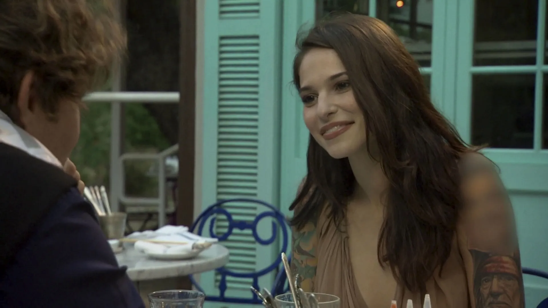 thumbnail - S2:E4 Princess Charming