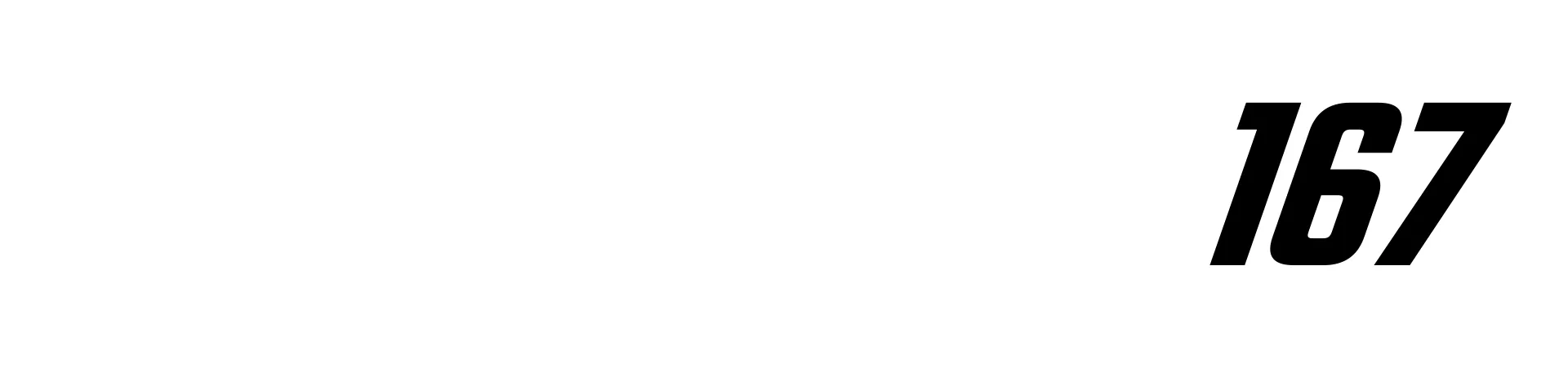 ONE Friday Fights: 167