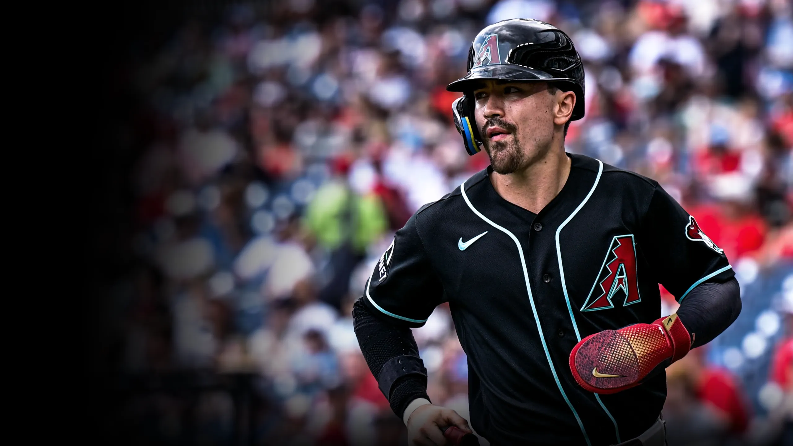 Chicago Cubs vs. Arizona Diamondbacks
