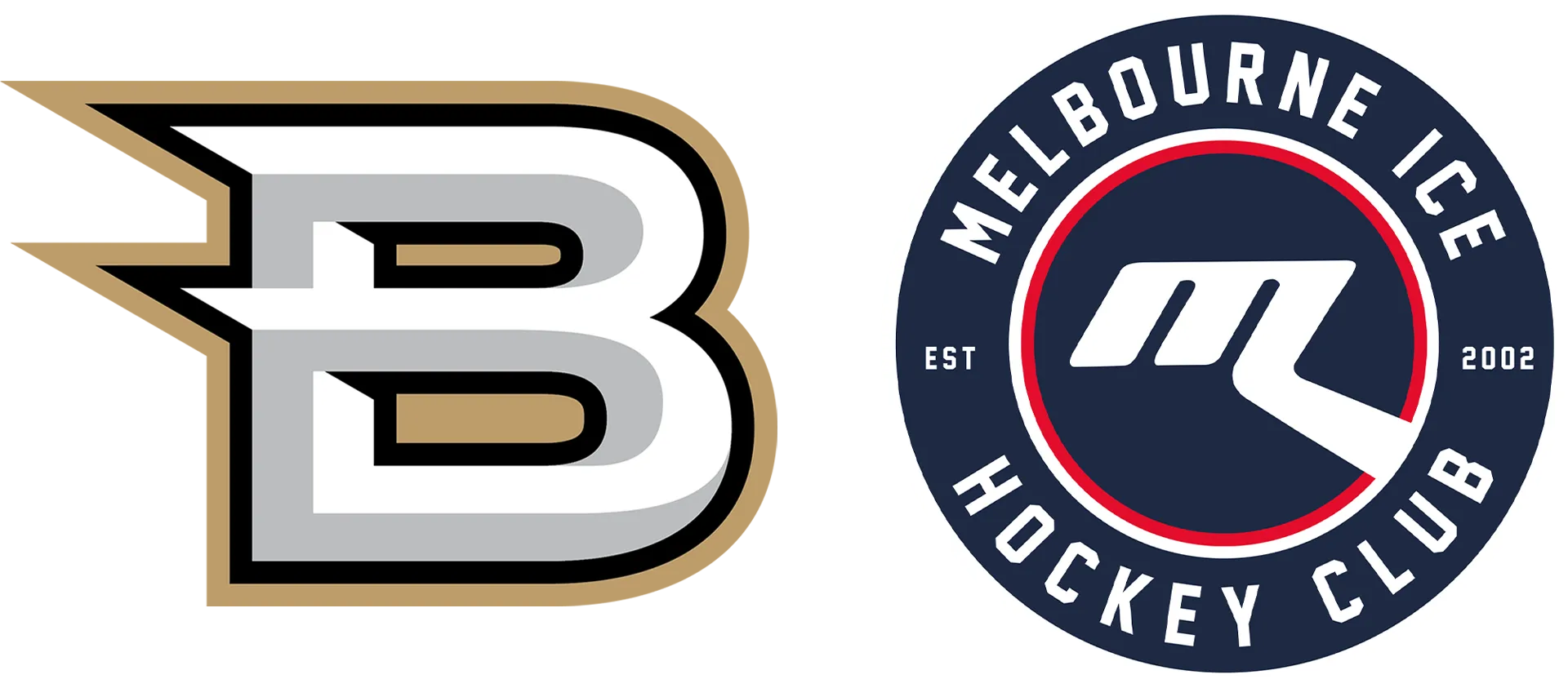 Canberra Brave vs. Melbourne Ice