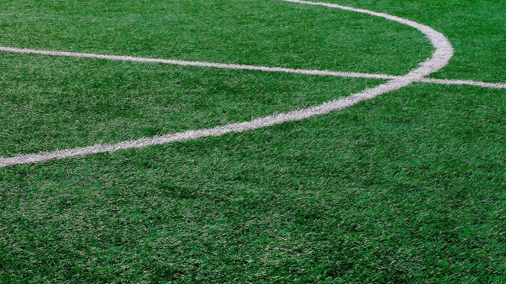 Midtjylland - HNK Rijeka