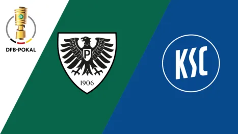 thumbnail - Preußen Münster x Karlsruher