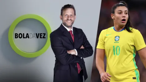 thumbnail - Bola Da Vez